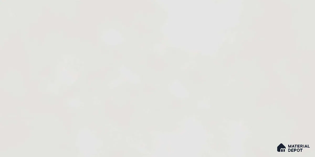 Plain Wall Tile TL 06735 Lustra Nimbus Stone 2 ft x 1 ft Satin Finish Ceramic Tile - 9 mm | Suitable For Kitchen, Bathroom, Backsplash