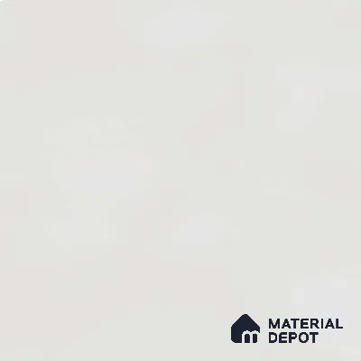 Plain Wall Tile TL 06735 Lustra Nimbus Stone 2 ft x 1 ft Satin Finish Ceramic Tile - 9 mm | Suitable For Kitchen, Bathroom, Backsplash