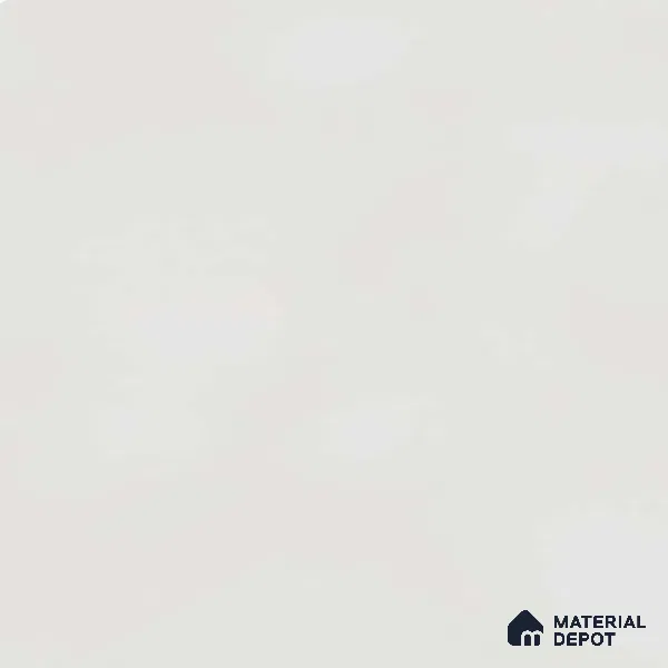 Plain Wall Tile TL 06735 Lustra Nimbus Stone 2 ft x 1 ft Satin Finish Ceramic Tile - 9 mm | Suitable For Kitchen, Bathroom, Backsplash