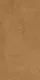 Ochre