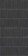 Coal
