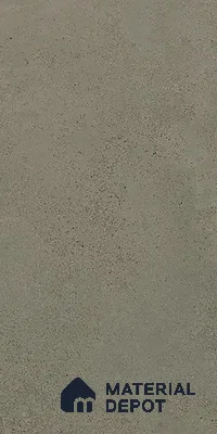 Grey Stone Floor & Wall Tile TL 06738 I Gravier Mossstone Concrete 4 ft x 2 ft Vitrified Carving Matte Finish - 9 mm | 8 Random Design | Suitable for Living Room, Bedroom, Bathroom