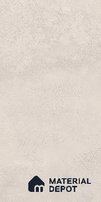 Grey Stone Floor & Wall Tile TL 06738 O Gravier Riverstone Concrete 4 ft x 2 ft Vitrified Carving Matte Finish - 9 mm | 8 Random Design | Suitable for Living Room, Bedroom, Bathroom