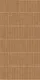 Ochre