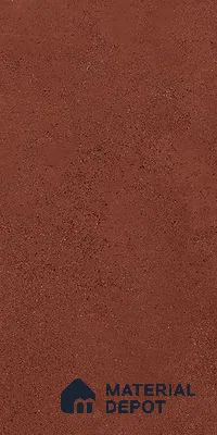 Stone Floor Tile TL 06738 Z Concrete Brick 2 ft x 2 ft Matte Finish Vitrified Tile - 9 mm | 16 Random Design  | Suitable For Bathroom, Terrace & Balcony