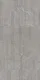 Gris Decor
