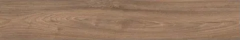 Medium Brown