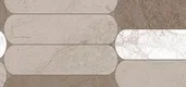Taupe Beige