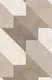 Brown Decor