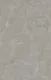Stone Grey