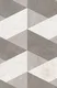 Grey Decor