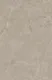 Taupe Beige