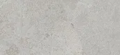 Mist