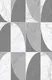 Stone Grey