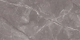 Stone Grey