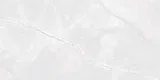 Cool White