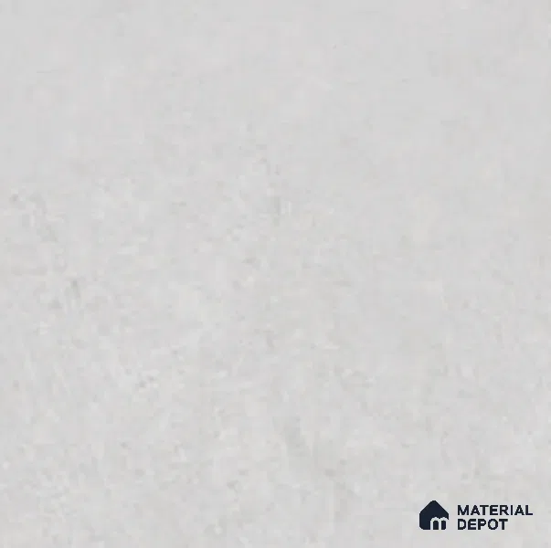 Grey Stone Floor Tile TL 06765 Lustra Nimbus Drift 1 ft x 1 ft Ceramic Carving Matte Finish - 9 mm | | Suitable for Living Room, Bedroom, Bathroom