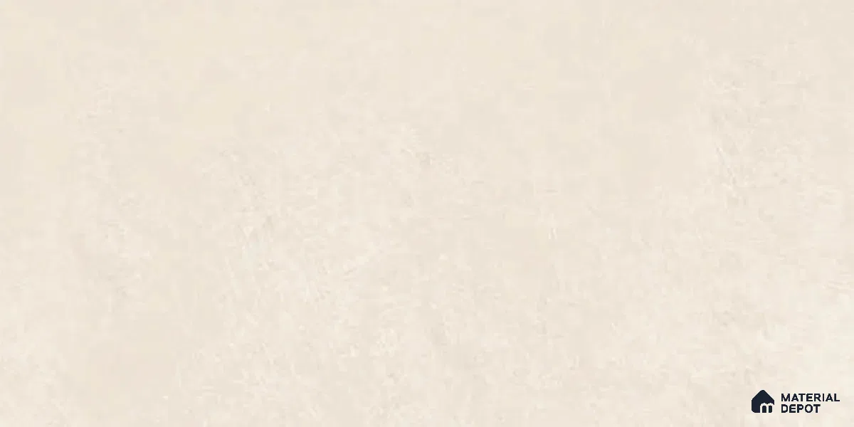Cream Stone Wall Tile TL 06766 B Lustra Moonlit Pearl 2 ft x 1 ft Ceramic Carving Satin Finish - 9 mm |  | Suitable for Living Room, Bedroom, Bathroom