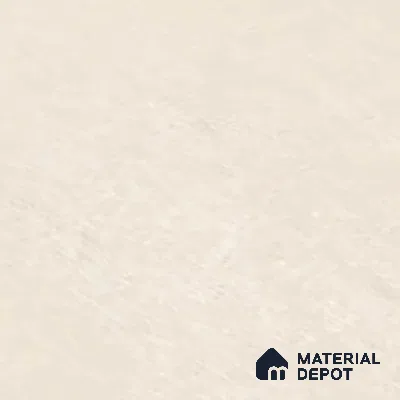 Cream Stone Wall Tile TL 06766 B Lustra Moonlit Pearl 2 ft x 1 ft Ceramic Carving Satin Finish - 9 mm |  | Suitable for Living Room, Bedroom, Bathroom