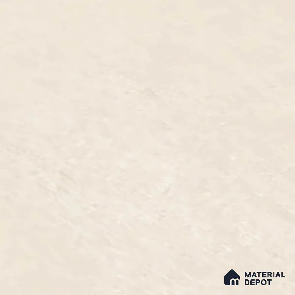 Cream Stone Wall Tile TL 06766 B Lustra Moonlit Pearl 2 ft x 1 ft Ceramic Carving Satin Finish - 9 mm |  | Suitable for Living Room, Bedroom, Bathroom