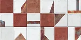 Brown Decor