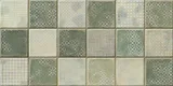 Green Decor