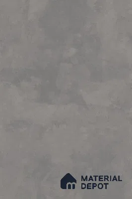Marble Floor & Wall Tile TL 06773 Lustra Urban Grey 6 ft x 4 ft Carving Matte Finish Vitrified Large Format Tile - 9 mm | Suitable for Living Room, Bedroom, Bathroom | Adhesive and Spacers Must be Used During Installation