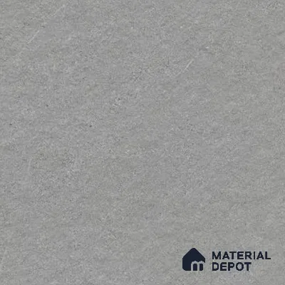 Stone Floor Tile TL 06817 D Parker Gris 2 ft x 2 ft Matte Finish Vitrified Tile - 9 mm | 6 Random Design  | Suitable For Bathroom, Terrace & Balcony