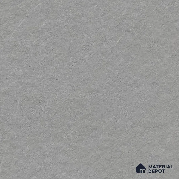 Stone Floor Tile TL 06817 D Parker Gris 2 ft x 2 ft Matte Finish Vitrified Tile - 9 mm | 6 Random Design | Suitable For Bathroom, Terrace & Balcony