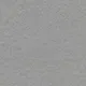 Medium Grey