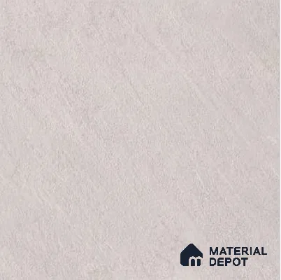 Stone Floor Tile TL 06833 C Petra Bianco 2 ft x 2 ft Matte Finish Vitrified Tile - 9 mm | 16 Random Design  | Suitable For Bathroom, Terrace & Balcony