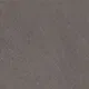 Moon Grey