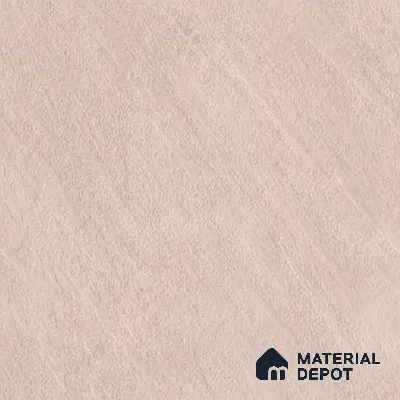 Stone Floor Tile TL 06833 F Petra Crema 2 ft x 2 ft Matte Finish Vitrified Tile - 9 mm | 16 Random Design  | Suitable For Bathroom, Terrace & Balcony