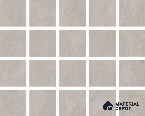 Stone Floor Tile TL 06834 B Canyon Tuscan 2 ft x 2 ft Matte Finish Vitrified Tile - 9 mm | 20 Random Design  | Suitable For Bathroom, Terrace & Balcony