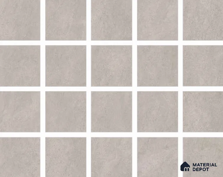 Stone Floor Tile TL 06834 B Canyon Tuscan 2 ft x 2 ft Matte Finish Vitrified Tile - 9 mm | 20 Random Design  | Suitable For Bathroom, Terrace & Balcony