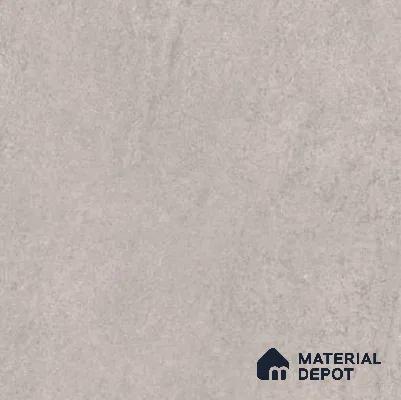 Stone Floor Tile TL 06834 B Canyon Tuscan 2 ft x 2 ft Matte Finish Vitrified Tile - 9 mm | 20 Random Design  | Suitable For Bathroom, Terrace & Balcony