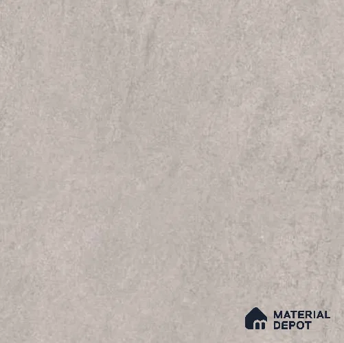 Stone Floor Tile TL 06834 B Canyon Tuscan 2 ft x 2 ft Matte Finish Vitrified Tile - 9 mm | 20 Random Design  | Suitable For Bathroom, Terrace & Balcony