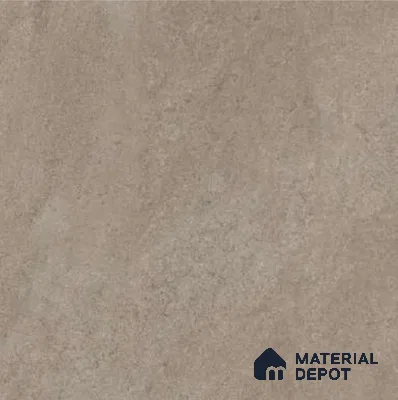 Stone Floor Tile TL 06834 C Canyon Burly Wood 2 ft x 2 ft Matte Finish Vitrified Tile - 9 mm | 20 Random Design  | Suitable For Bathroom, Terrace & Balcony
