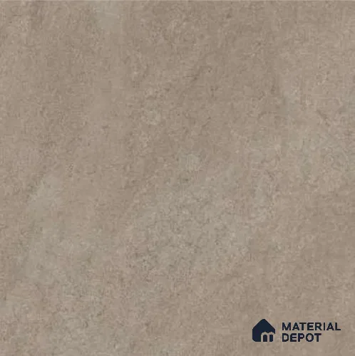 Stone Floor Tile TL 06834 C Canyon Burly Wood 2 ft x 2 ft Matte Finish Vitrified Tile - 9 mm | 20 Random Design  | Suitable For Bathroom, Terrace & Balcony