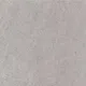 Moon Grey