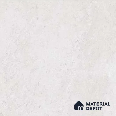Stone Floor Tile TL 06834 Canyon Smooth Flow 2 ft x 2 ft Matte Finish Vitrified Tile - 9 mm  | Suitable For Bathroom, Terrace & Balcony