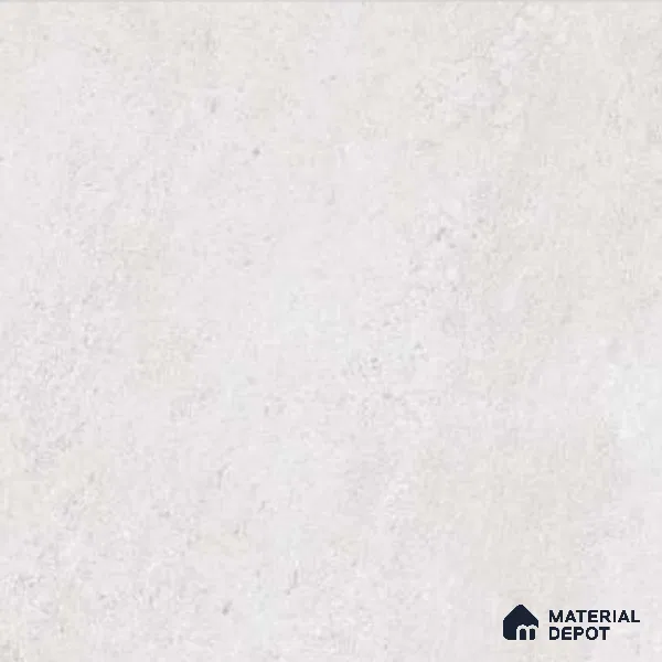 Stone Floor Tile TL 06834 Canyon Smooth Flow 2 ft x 2 ft Matte Finish Vitrified Tile - 9 mm | Suitable For Bathroom, Terrace & Balcony