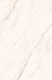 Marble Floor & Wall Tile TL 06848 Lustra Florentine Luxe 6 ft x 4 ft Carving High Gloss Finish Vitrified Large Format Tile - 9 mm | Suitable for Living Room, Bedroom, Bathroom | Adhesive and Spacers Must be Used During Installation | Image 01