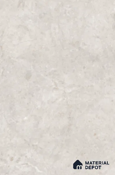 Marble Floor Tile TL 06850 B Lustra Sahara Veil 6 ft x 4 ft Carving High Gloss Finish Vitrified Large Format Tile - 15 mm | Suitable for Living Room, Bedroom, Bathroom | Adhesive and Spacers Must be Used During Installation
