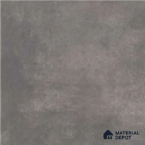 Grey Stone Floor Tile TL 06859 B Lustra Duskwood Ash 2 ft x 2 ft Vitrified Carving Matte Finish - 12 mm | 8 Random Design | Suitable for Living Room, Bedroom, Bathroom