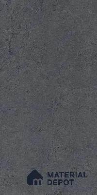 Grey Rustic Wall & Floor Tile TL 06887   2 ft x 4 ft Vitrified Carving Matte Finish - 9 mm | 6 Random Design | Suitable for Living Room, Bedroom, Bathroom