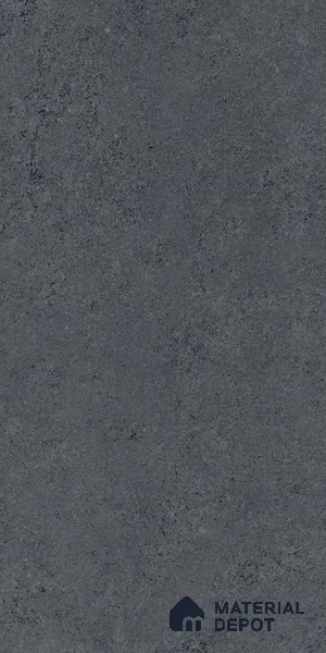 Grey Rustic Wall & Floor Tile TL 06887   2 ft x 4 ft Vitrified Carving Matte Finish - 9 mm | 6 Random Design | Suitable for Living Room, Bedroom, Bathroom