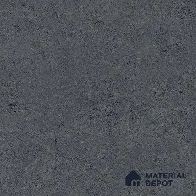 Grey Rustic Wall & Floor Tile TL 06887   2 ft x 4 ft Vitrified Carving Matte Finish - 9 mm | 6 Random Design | Suitable for Living Room, Bedroom, Bathroom