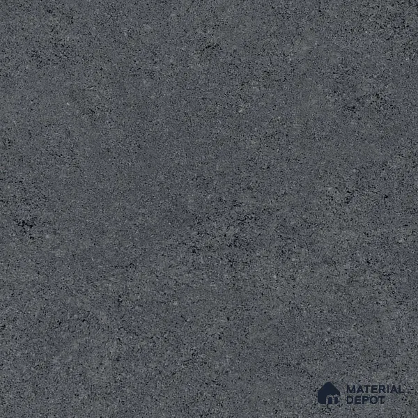 Grey Rustic Wall & Floor Tile TL 06887   2 ft x 4 ft Vitrified Carving Matte Finish - 9 mm | 6 Random Design | Suitable for Living Room, Bedroom, Bathroom