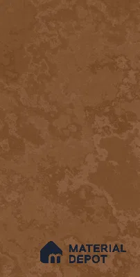 Brown Rustic Wall & Floor Tile TL 06890   2 ft x 4 ft Vitrified Carving Matte Finish - 9 mm | 4 Random Design | Suitable for Living Room, Bedroom, Bathroom